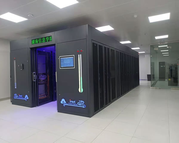 hong kong vps